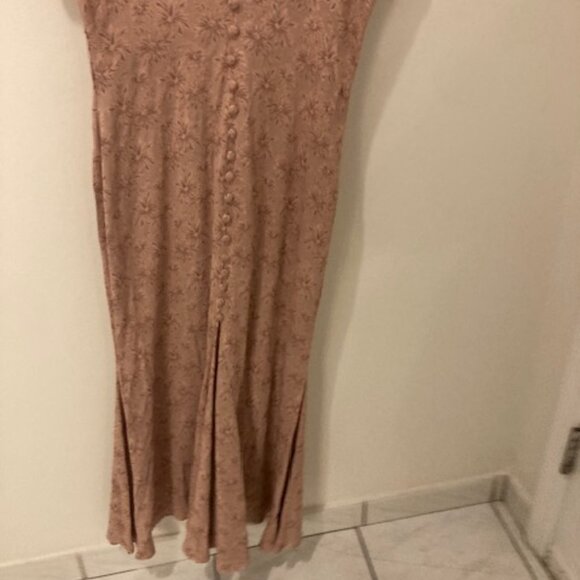 The Great Gatsby dress (that's what I call it) - Picture 4 of 4